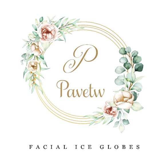 pavetw